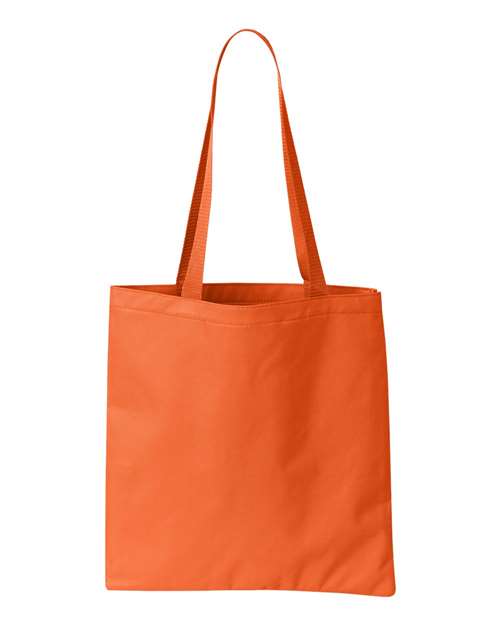 Liberty Bags 8801 - Orange