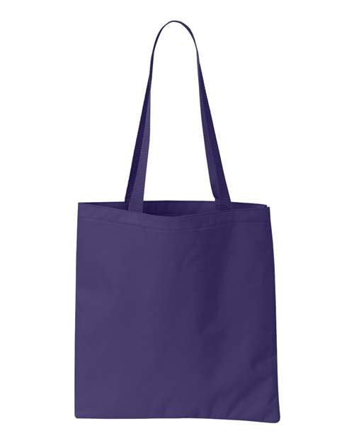 Liberty Bags 8801 - Purple