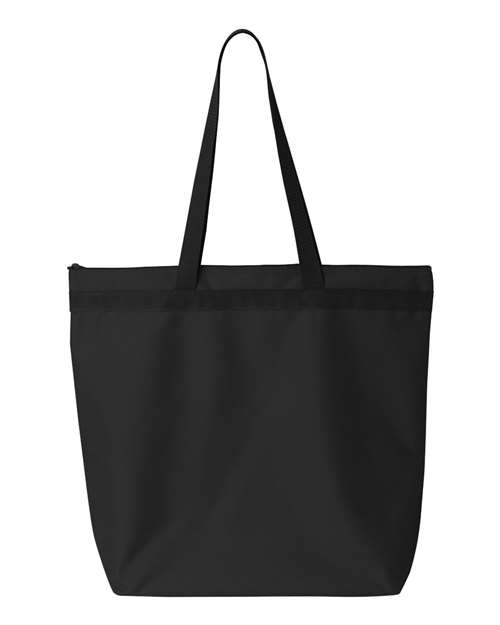 Liberty Bags 8802 - Black