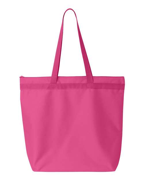 Liberty Bags 8802 - Hot Pink