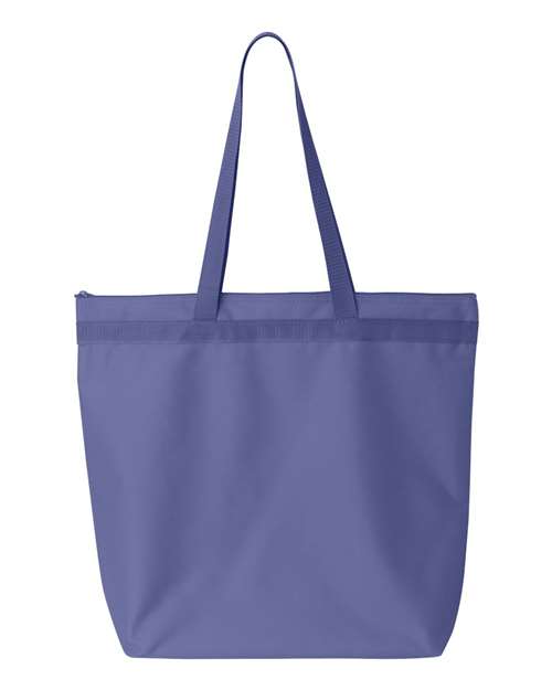 Liberty Bags 8802 - Lavender