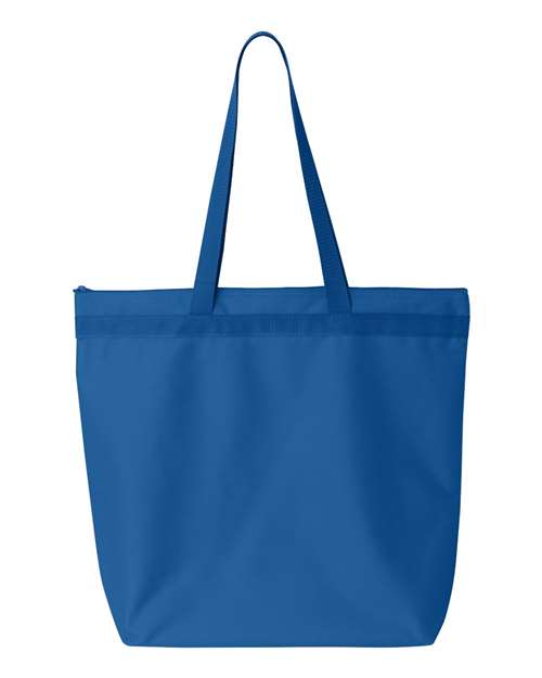 Liberty Bags 8802 - Royal