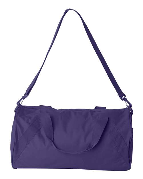 Liberty Bags 8805 - Purple