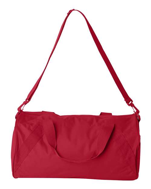 Liberty Bags 8805 - Red