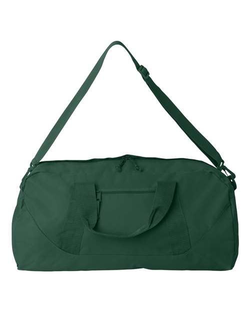 Liberty Bags 8806 - Forest