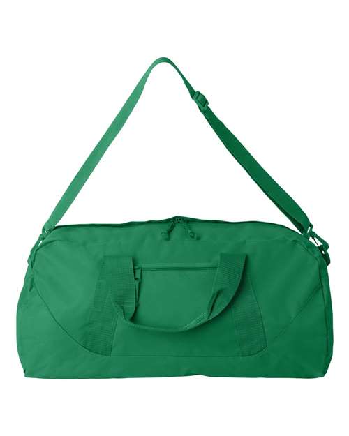Liberty Bags 8806 - Kelly