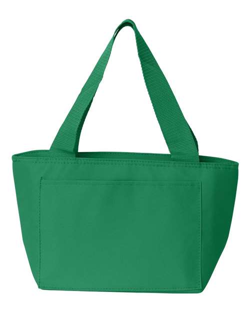Liberty Bags 8808 - Kelly