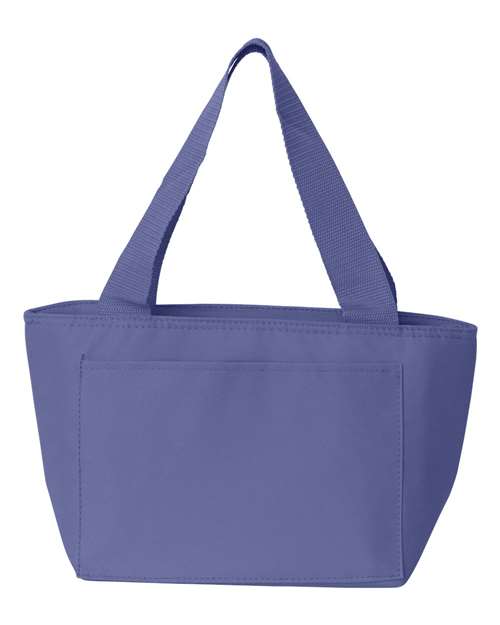 Liberty Bags 8808 - Lavender