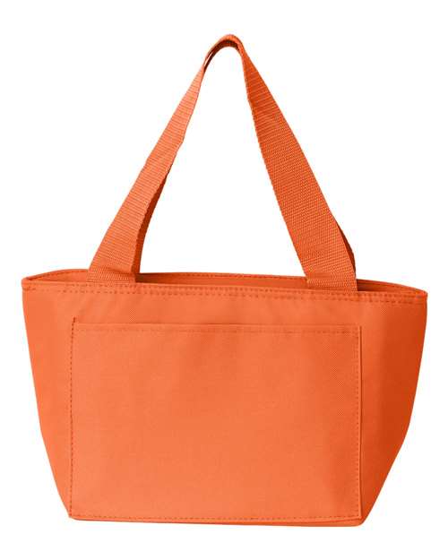 Liberty Bags 8808 - Orange