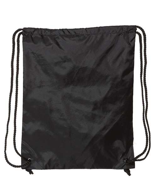 Liberty Bags 8881 - Black