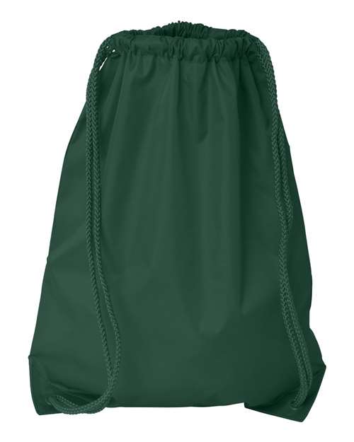Liberty Bags 8881 - Forest