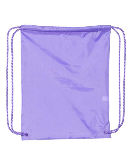 Liberty Bags 8881 - Lavender