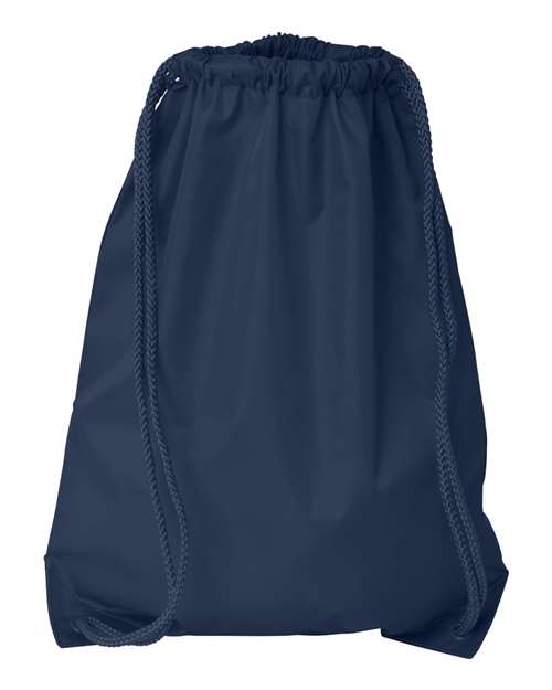 Liberty Bags 8881 - Navy