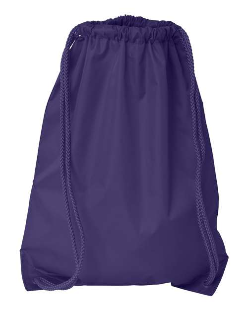 Liberty Bags 8881 - Purple