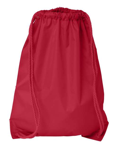 Liberty Bags 8881 - Red