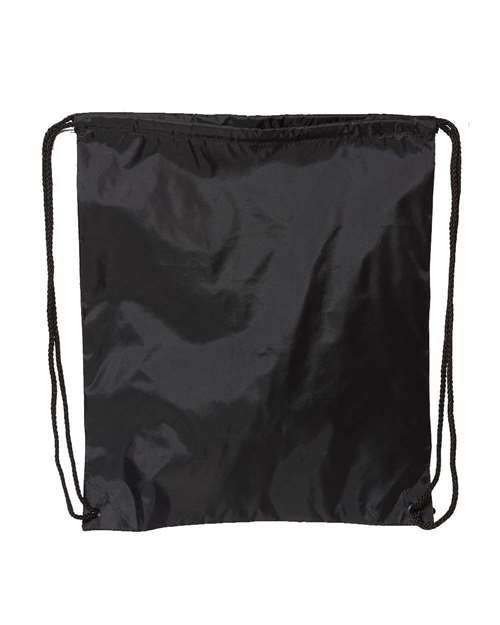 Liberty Bags 8882 - Black