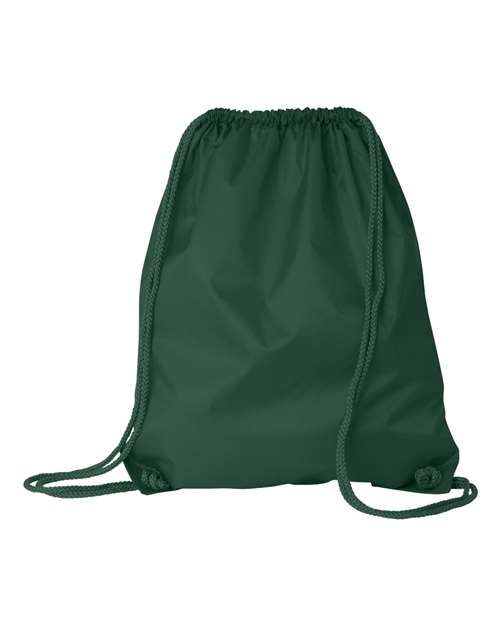 Liberty Bags 8882 - Forest