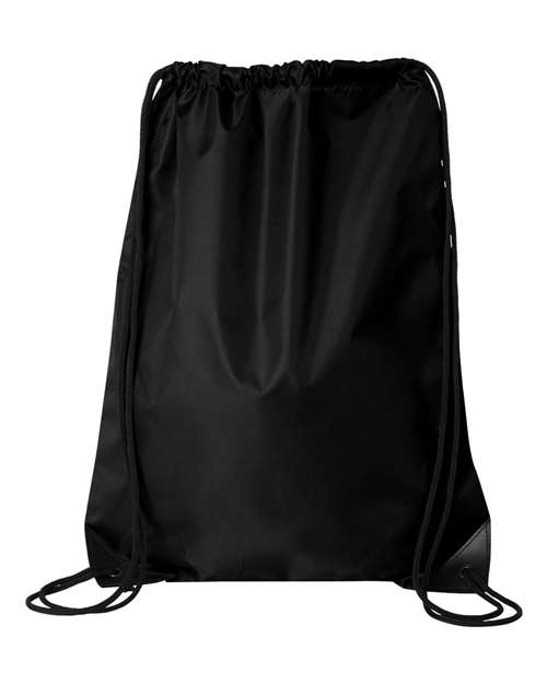 Liberty Bags 8886 - Black