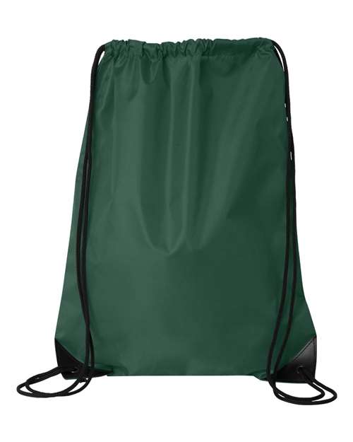 Liberty Bags 8886 - Forest