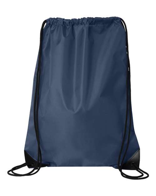 Liberty Bags 8886 - Navy