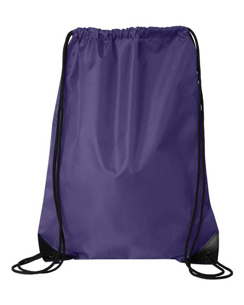 Liberty Bags 8886 - Purple