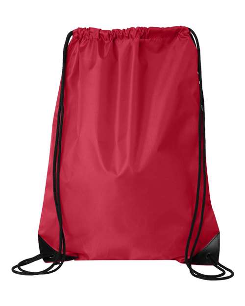 Liberty Bags 8886 - Red