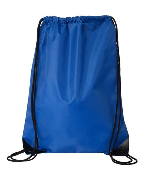 Liberty Bags 8886 - Royal
