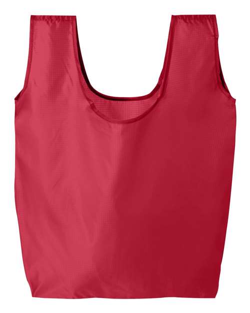 Liberty Bags R1500 - Red