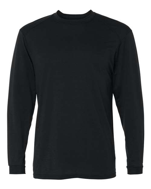 Badger 4804 - Black