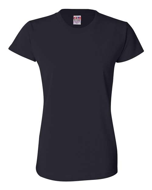Bayside 3325 - Navy