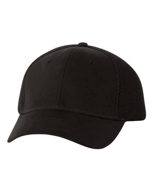 Valucap 3200 - Black