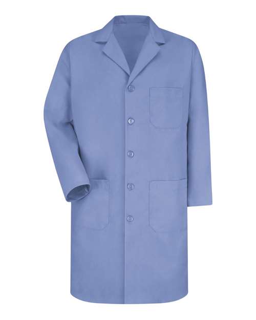Red Kap KP14 - Light Blue