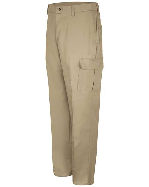Red Kap PC76 - Khaki - 30I
