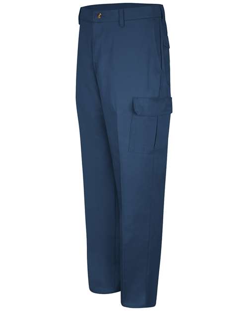 Red Kap PC76 - Navy - 30I
