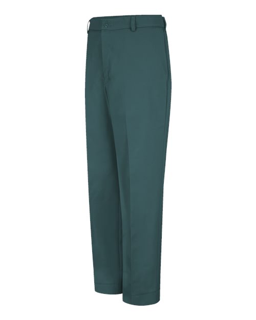 Red Kap PT20 - Spruce Green - 30I