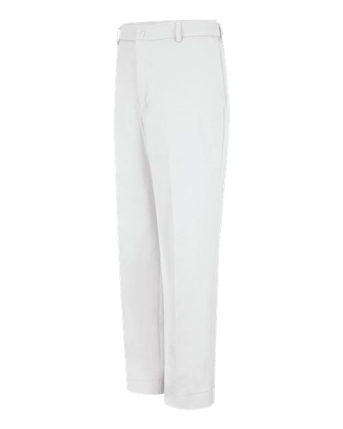 Red Kap PT20 - White - 30I