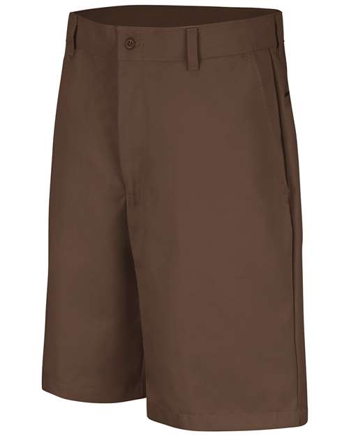 Red Kap PT26 - Brown