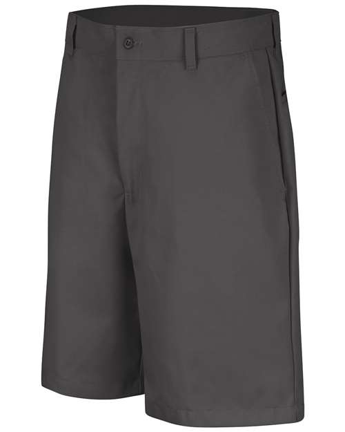 Red Kap PT26 - Charcoal