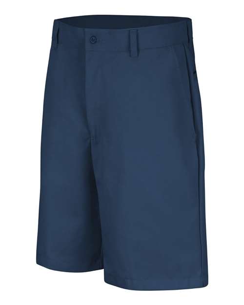 Red Kap PT26 - Navy
