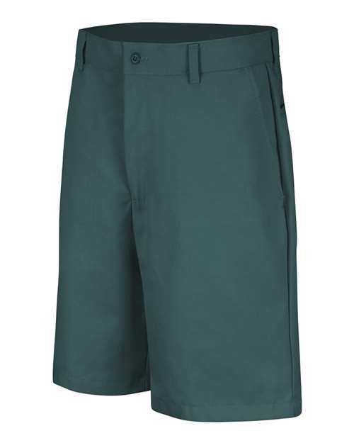 Red Kap PT26 - Spruce Green