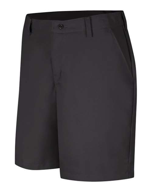 Red Kap PT27 - Black