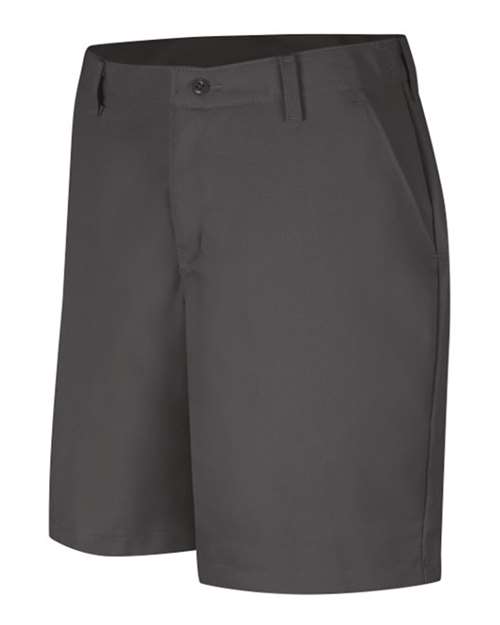 Red Kap PT27 - Charcoal