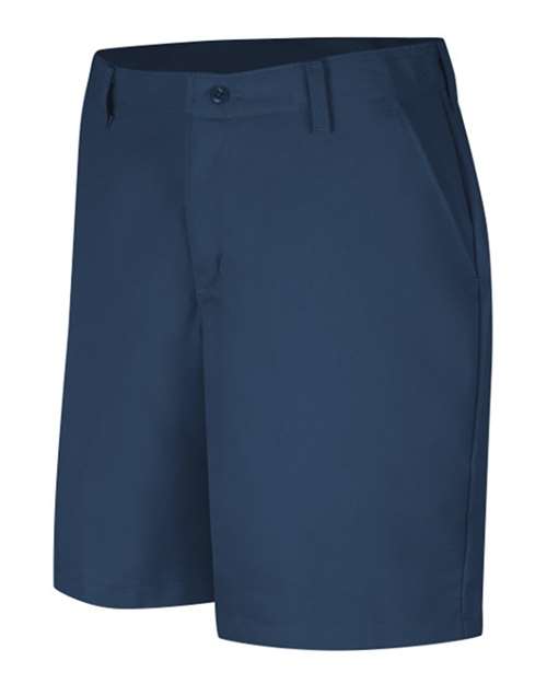 Red Kap PT27 - Navy