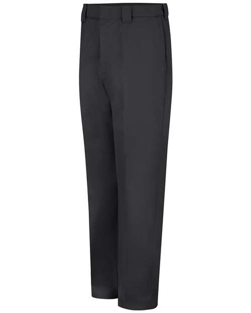 Red Kap PT62 - Black - 30I