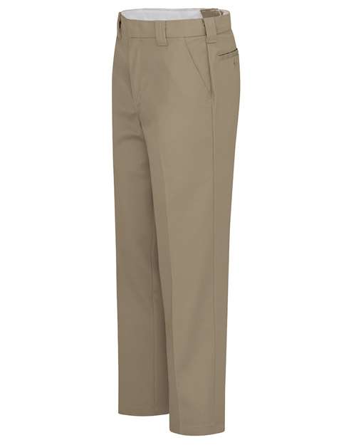Red Kap PT62 - Khaki - 32I