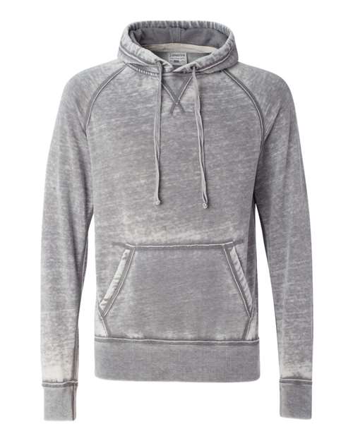 J. America 8915 - Cement