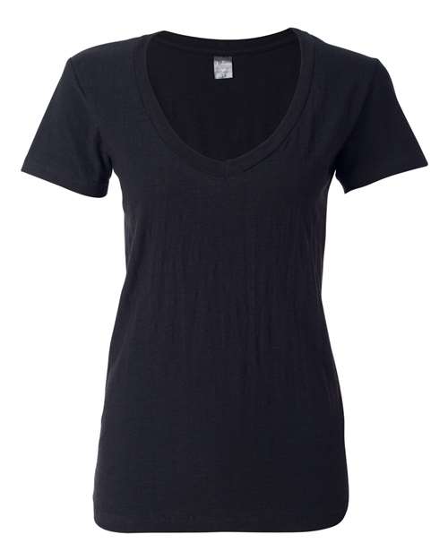J. America 8169 - Black