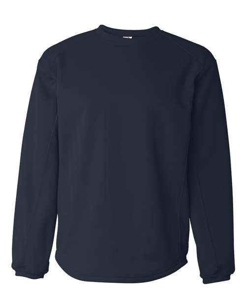 Badger 1453 - Navy