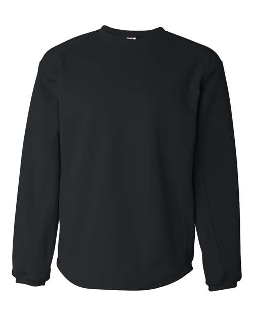Badger 1453 - Black