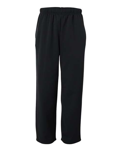Badger 1478 - Black
